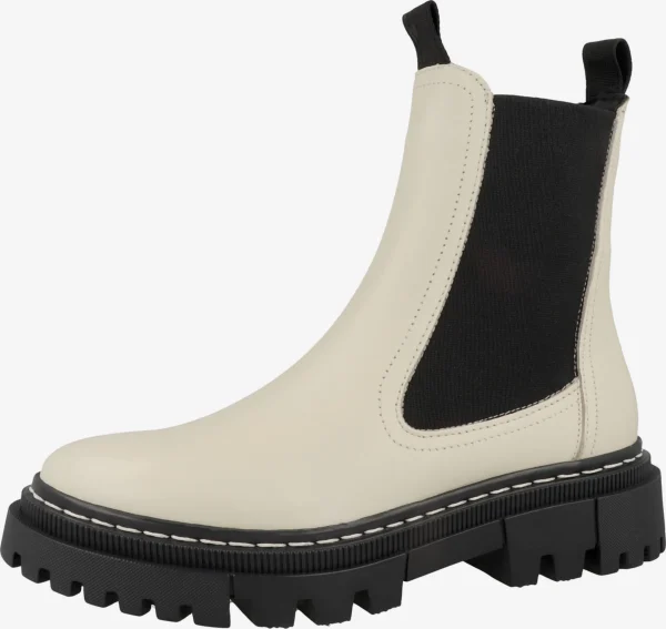 TAMARIS Chelsea Boots 1