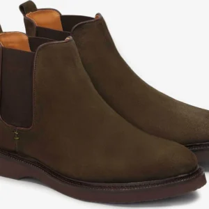 Kazar Chelsea Boots 12