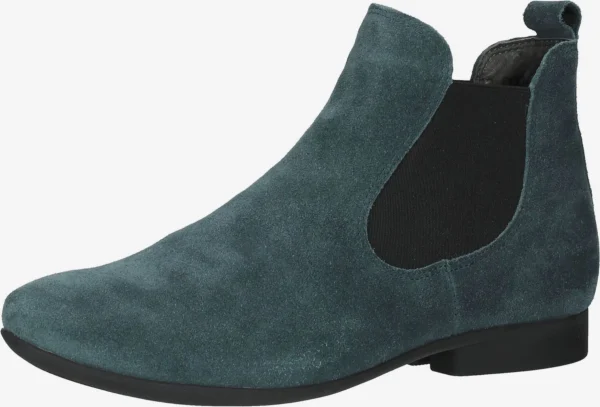 THINK! Chelsea Boots 1