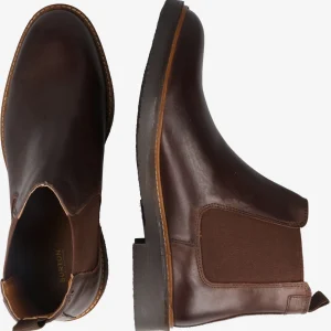 BURTON MENSWEAR LONDON Chelsea Boots 7