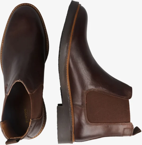 BURTON MENSWEAR LONDON Chelsea Boots 3