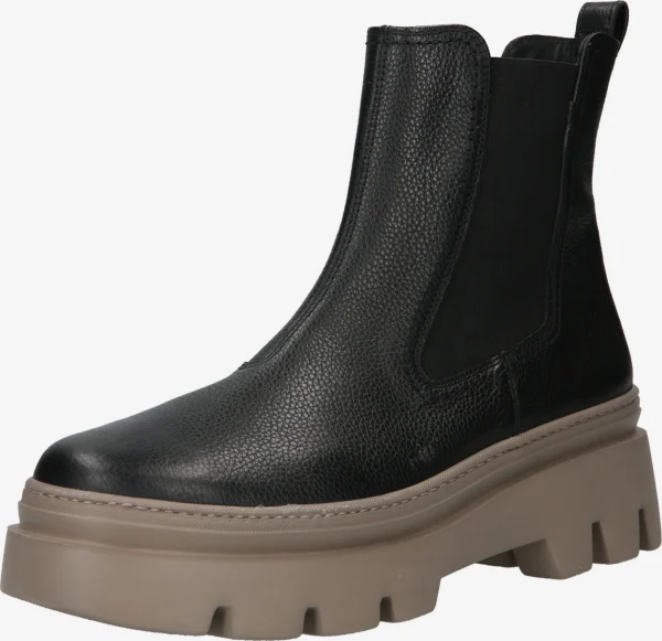 Paul Green Chelsea Boots 1