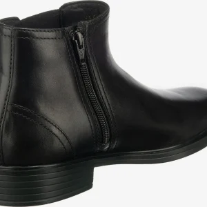 GEOX Chelsea Boots ‘Gladwin’ 14