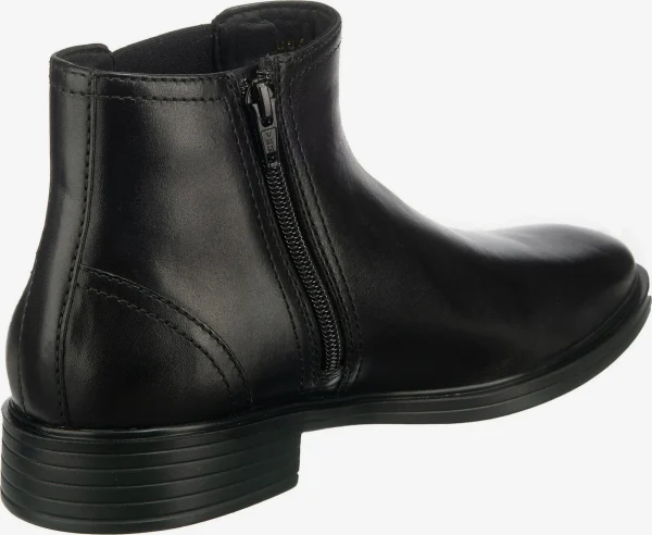 GEOX Chelsea Boots ‘Gladwin’ 5