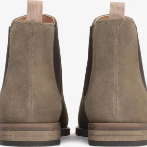 Kazar Chelsea Boots 10