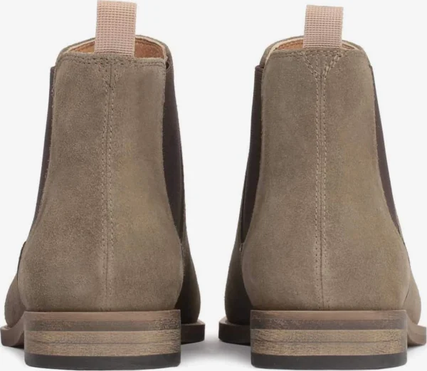 Kazar Chelsea Boots 4