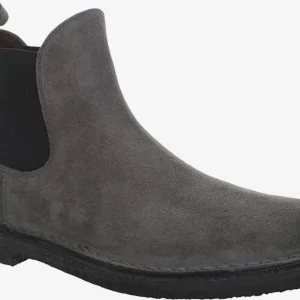 Lumberjack Chelsea Boots 14