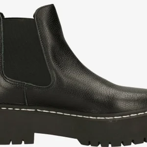 STEVE MADDEN Chelsea Boots ‘VEERLY’ 20