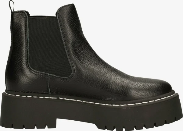 STEVE MADDEN Chelsea Boots ‘VEERLY’ 7