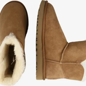 UGG Boots ‘Mini Bailey’ 7