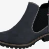 JANE KLAIN Chelsea Boots 13