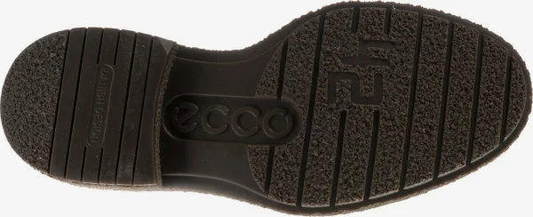 ECCO Boots ‘Crepetray Hybrid M’ 7