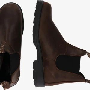 Blundstone Chelsea Boots 7