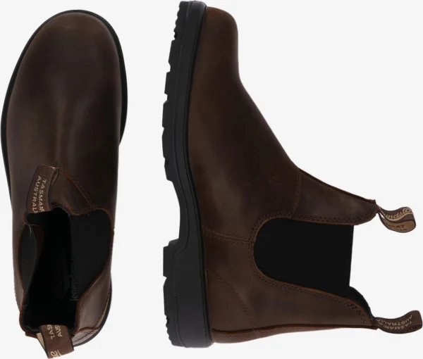 Blundstone Chelsea Boots 3