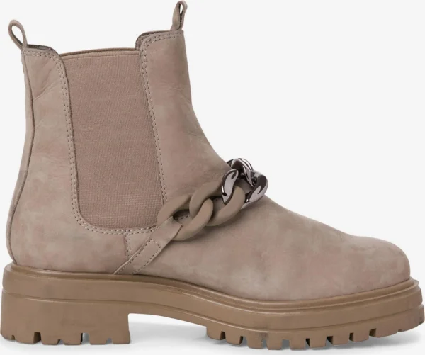 TAMARIS Chelsea Boots 4