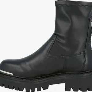 ALDO Boots ‘Alima’ 7