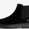 TOMMY HILFIGER Chelsea Boots 11