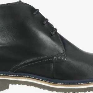 LLOYD Chukka Boots 9