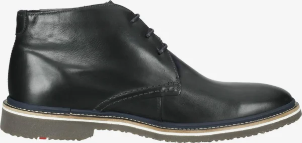 LLOYD Chukka Boots 4