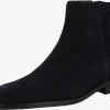 Zadig & Voltaire Boots 13