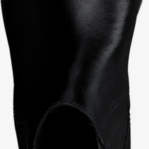 MARCO TOZZI Chelsea Boots 13