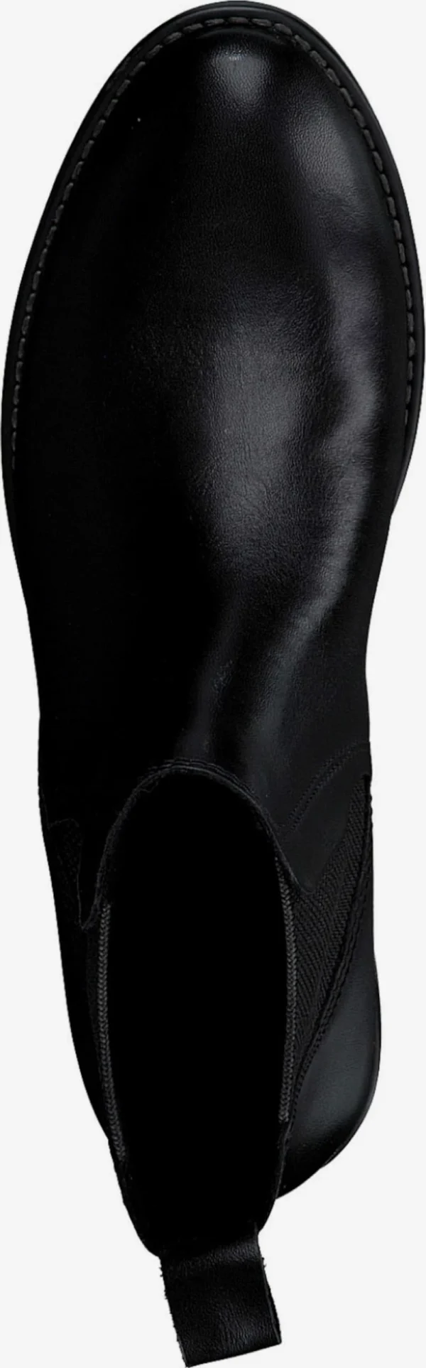 MARCO TOZZI Chelsea Boots 5