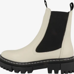 TAMARIS Chelsea Boots 10