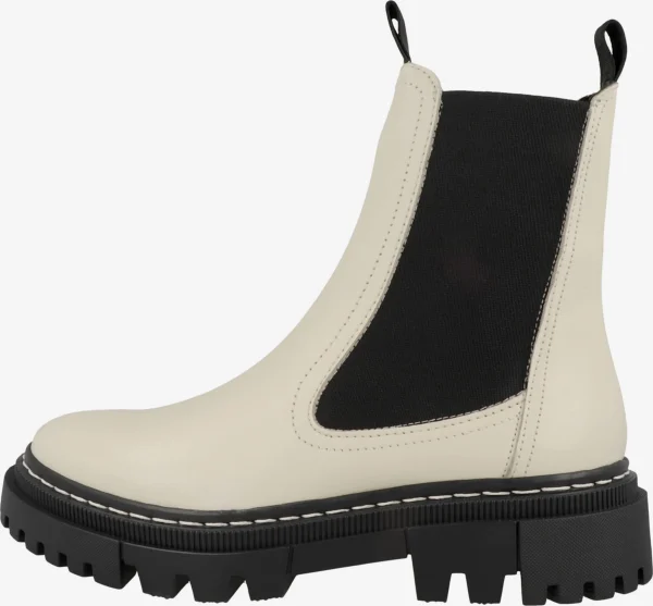 TAMARIS Chelsea Boots 3