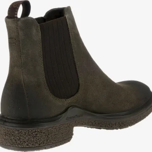 ECCO Boots ‘Crepetray Hybrid M’ 14