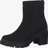 S.Oliver Chelsea Boots 11