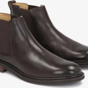 Kazar Chelsea Boots 8