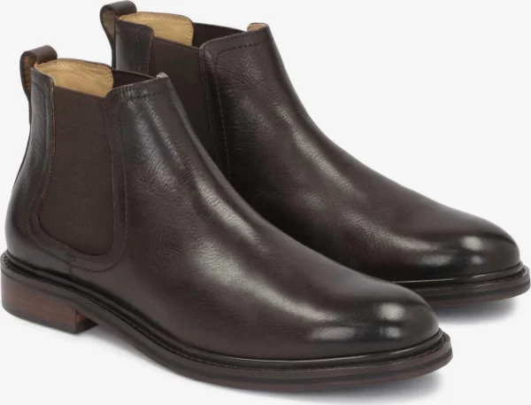 Kazar Chelsea Boots 3