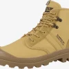 Palladium Boots 14