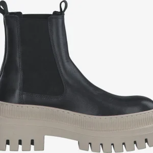 TAMARIS Chelsea Boots 13