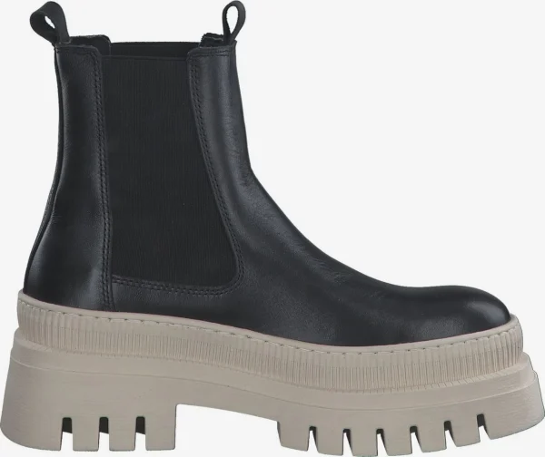 TAMARIS Chelsea Boots 5