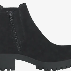 TAMARIS Chelsea Boots 11