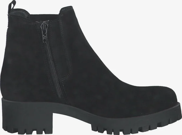 TAMARIS Chelsea Boots 4