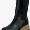 JOLANA & FENENA Chelsea Boots 11