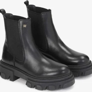 Kazar Chelsea Boots 11