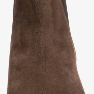 HUGO Chelsea Boots ‘ Kyron’ 7