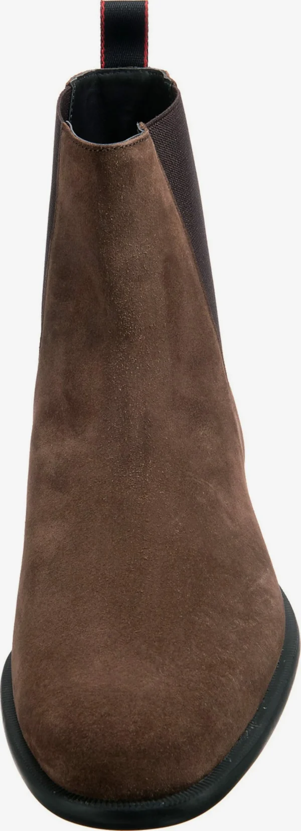 HUGO Chelsea Boots ‘ Kyron’ 3