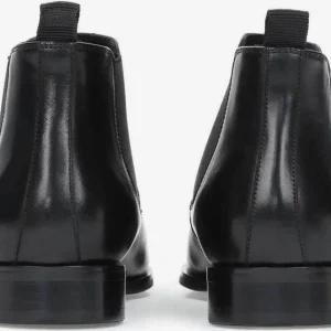 Kazar Chelsea Boots 13