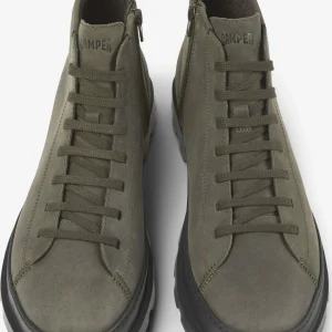 CAMPER Chukka Boots ‘ Brutus ‘ 7