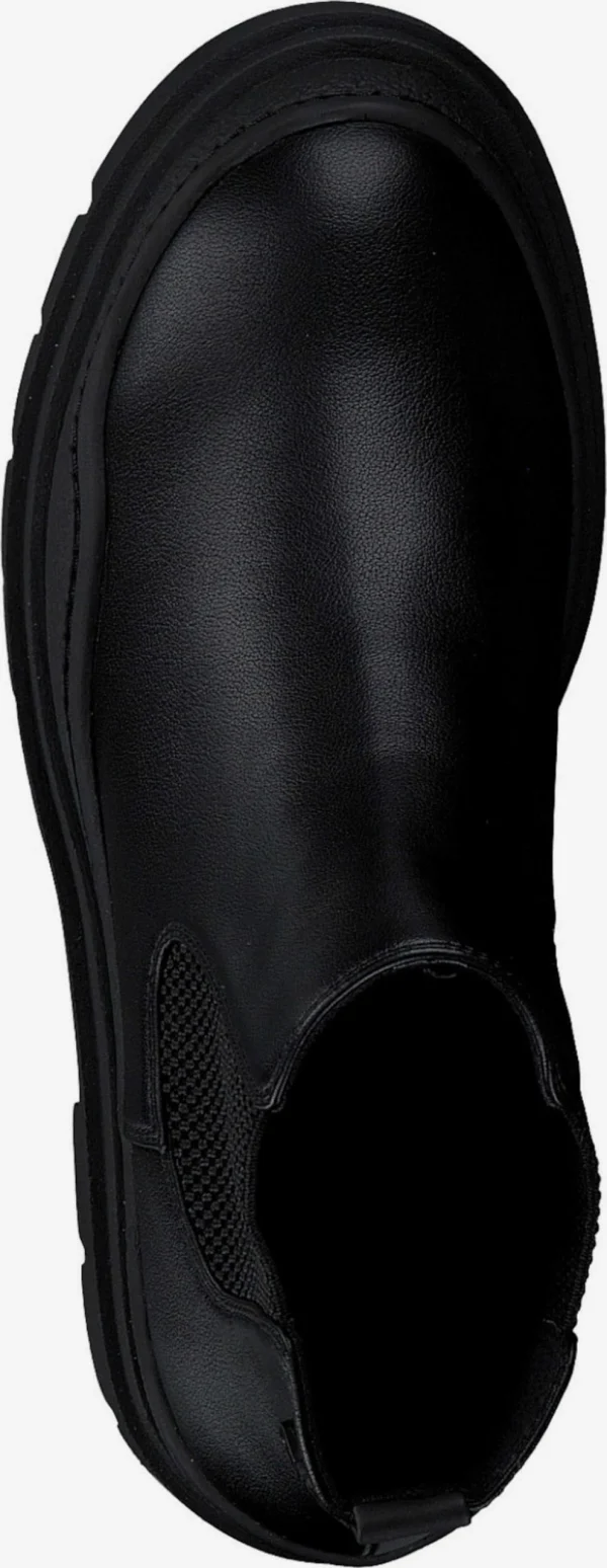 S.Oliver Chelsea Boots 5