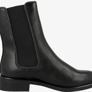 TAMARIS Chelsea Boots 13