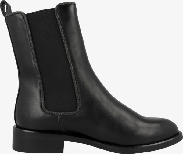 TAMARIS Chelsea Boots 5