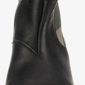 REPLAY Chelsea Boots ‘Hartfile’ 12