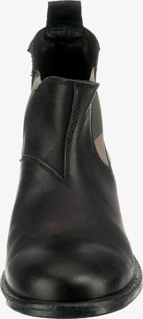 REPLAY Chelsea Boots ‘Hartfile’ 4