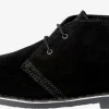 JACK & JONES Chukka Boots ‘Bravo’ 22