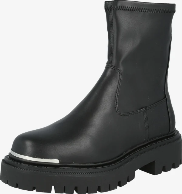 ALDO Boots ‘Alima’ 1